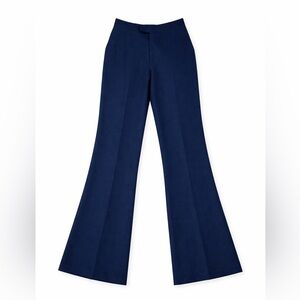 Vintage Roffe Ski Pant